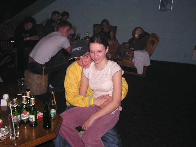 Foto_040.jpg