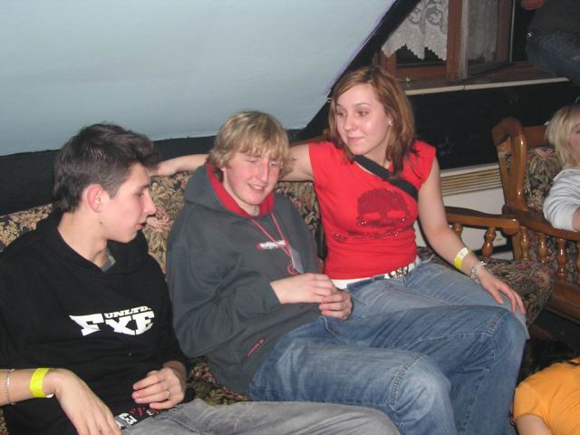 Foto_041.jpg