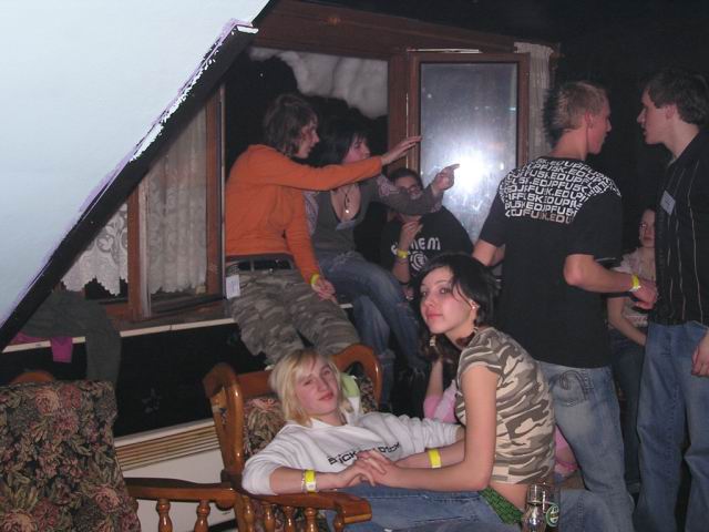 Foto_044.jpg