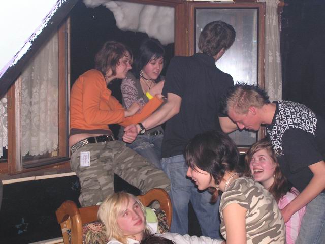 Foto_045.jpg