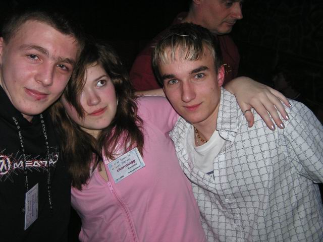 Foto_047.jpg