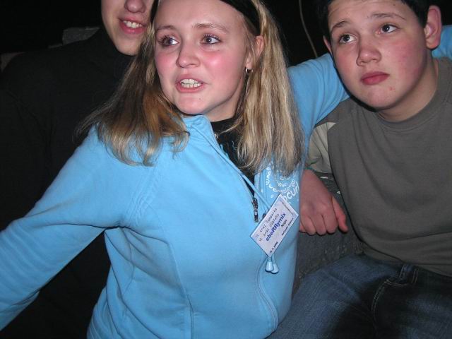 Foto_048.jpg