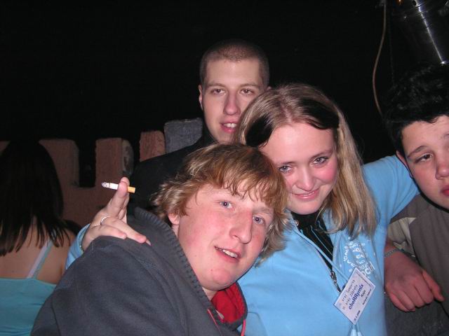 Foto_049.jpg