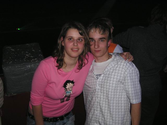 Foto_051.jpg