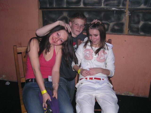 Foto_053.jpg