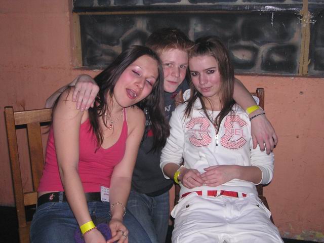 Foto_054.jpg