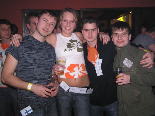 Foto_055.jpg