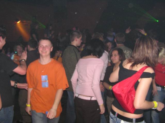 Foto_056.jpg