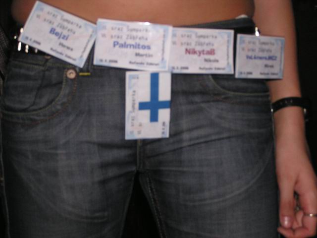 Foto_057.jpg