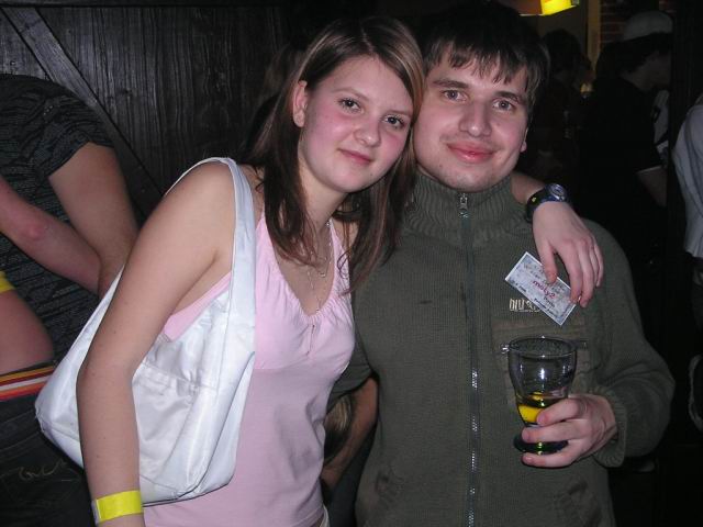 Foto_058.jpg