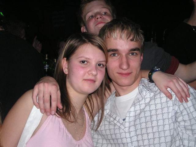 Foto_059.jpg