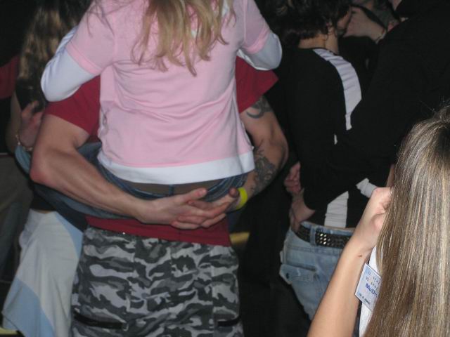 Foto_060.jpg