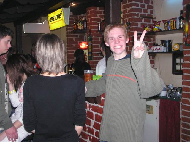 Foto_061.jpg