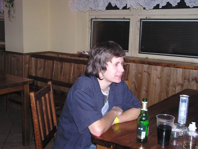 Foto_062.jpg