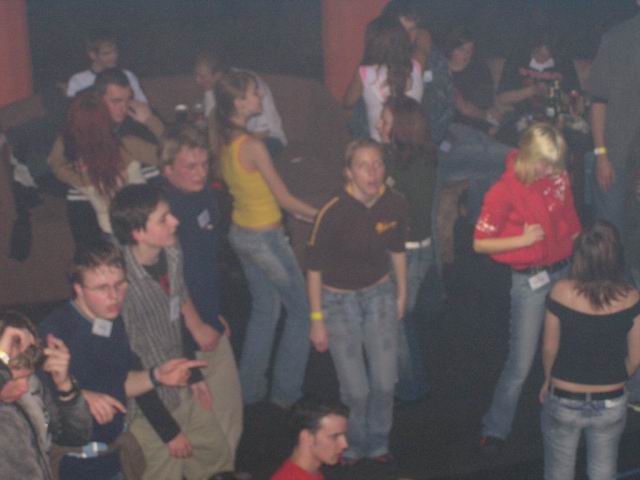 Foto_063.jpg