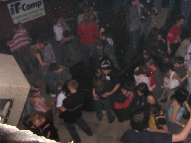 Foto_064.jpg
