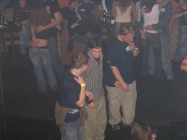 Foto_066.jpg