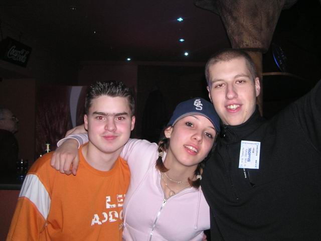 Foto_069.jpg