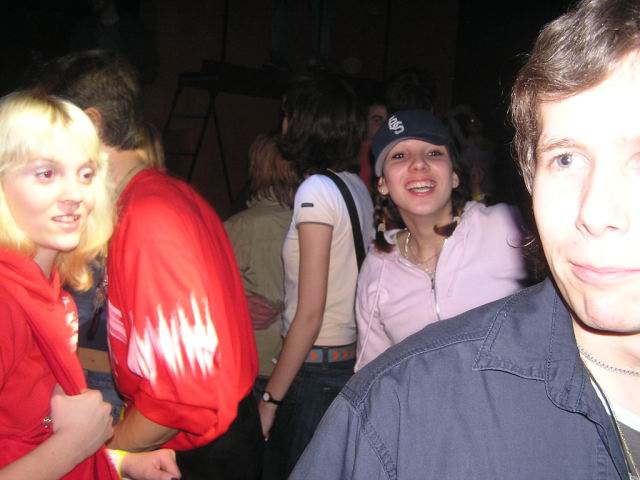 Foto_070.jpg