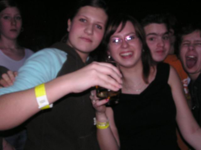 Foto_072.jpg