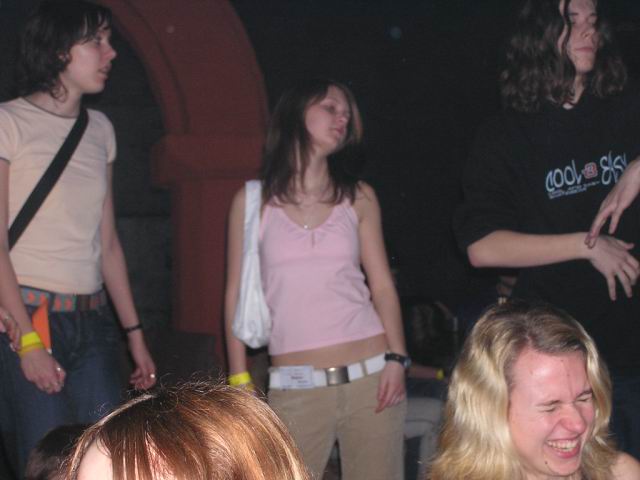 Foto_075.jpg