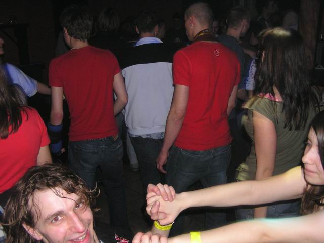 Foto_077.jpg