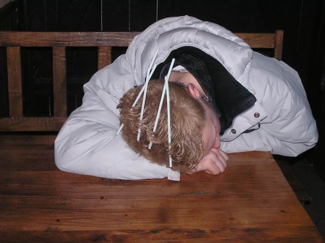 Foto_081.jpg