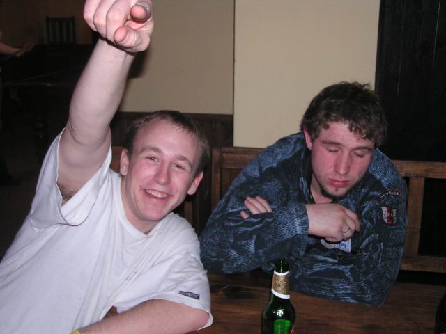Foto_082.jpg