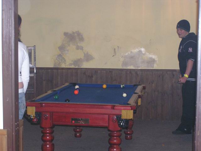 Foto_083.jpg
