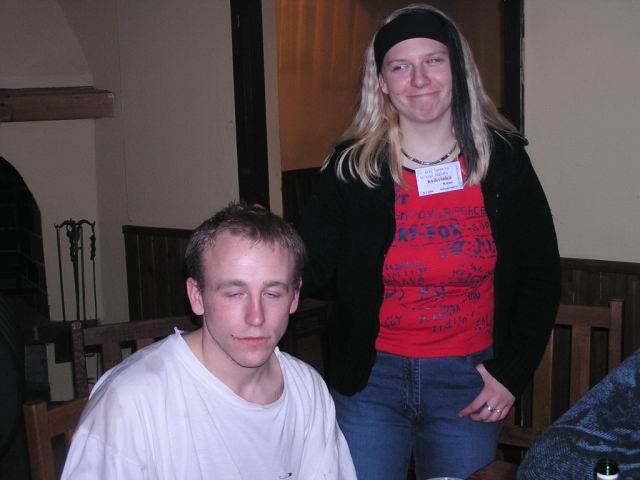 Foto_085.jpg