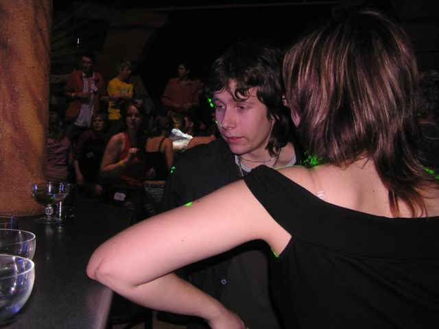 Foto_087.jpg