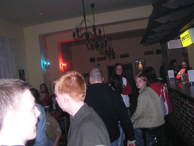 Foto_088.jpg