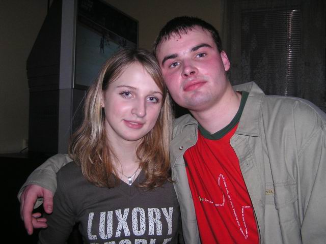 Foto_090.jpg