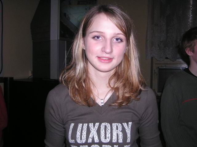 Foto_091.jpg