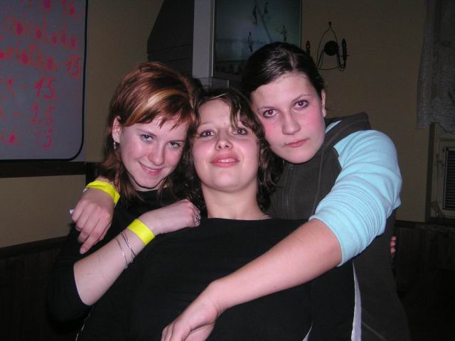 Foto_092.jpg