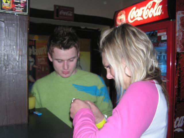 Foto_093.jpg