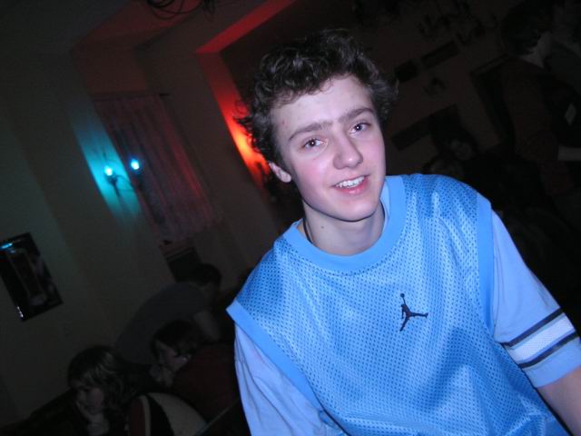 Foto_096.jpg