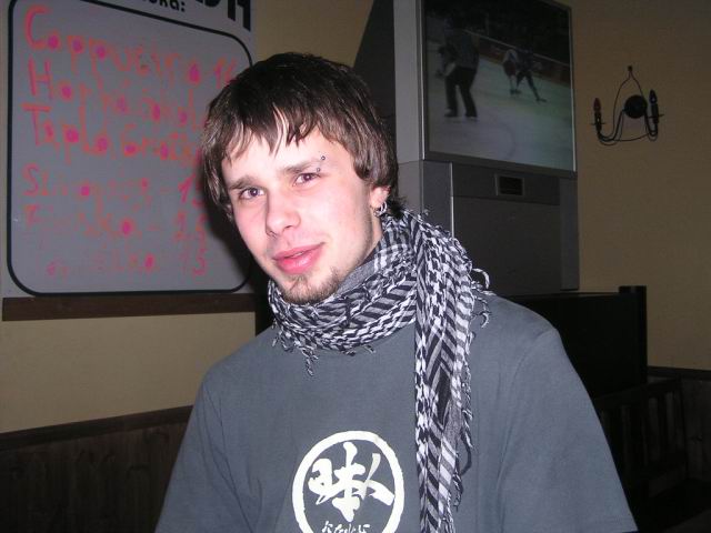Foto_097.jpg