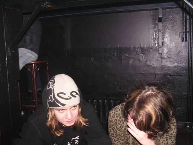 Foto_098.jpg