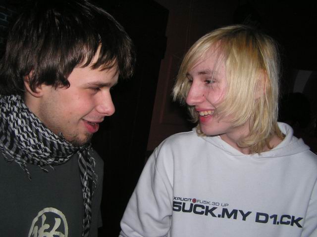 Foto_099.jpg