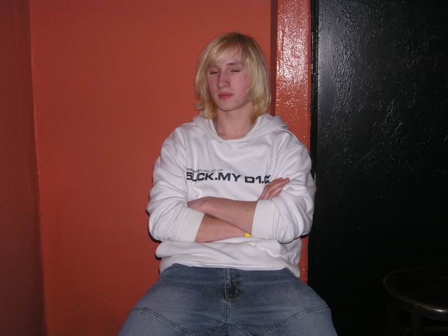 Foto_100.jpg