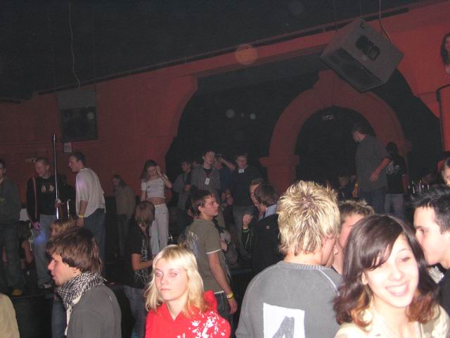 Foto_101.jpg