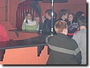 Foto_001.jpg