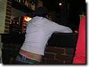 Foto_002.jpg