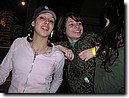 Foto_003.jpg
