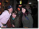 Foto_004.jpg