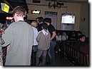 Foto_005.jpg