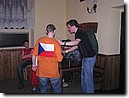Foto_006.jpg