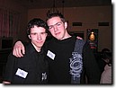 Foto_007.jpg