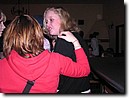 Foto_008.jpg
